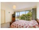 16/2-4 Beach Street, Curl Curl NSW 2096