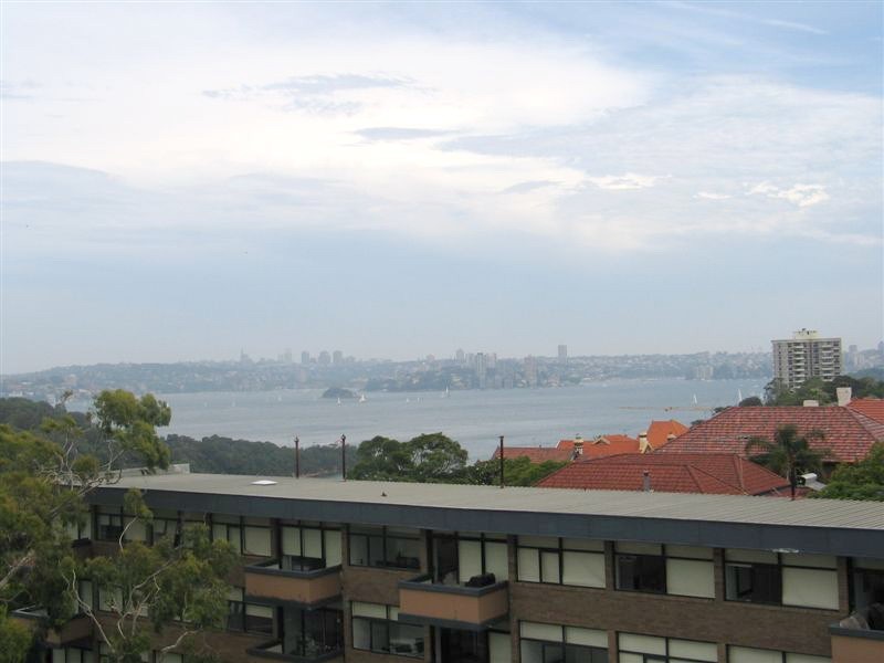 39/22 Mosman Street, Mosman NSW 2088