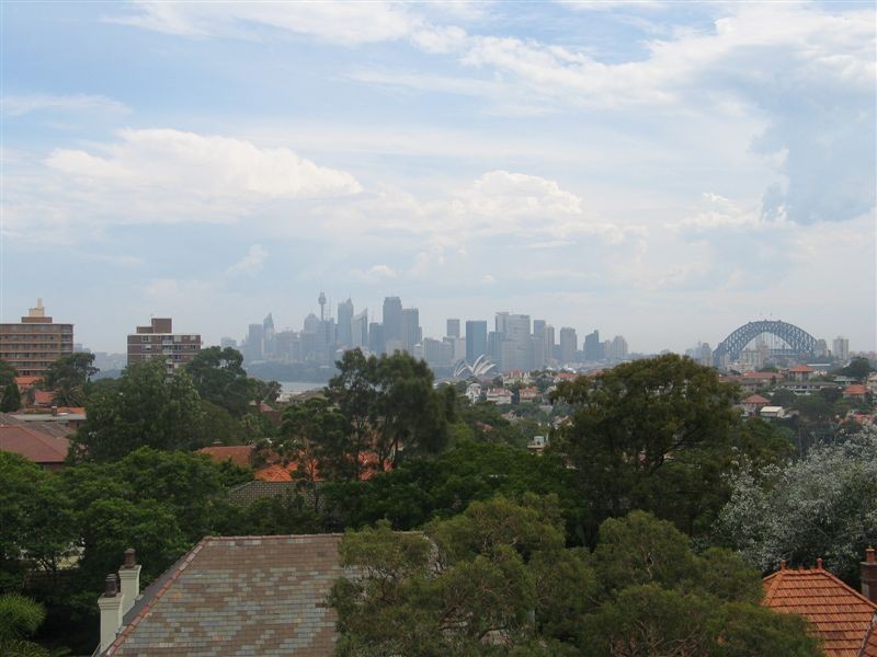 39/22 Mosman Street, Mosman NSW 2088