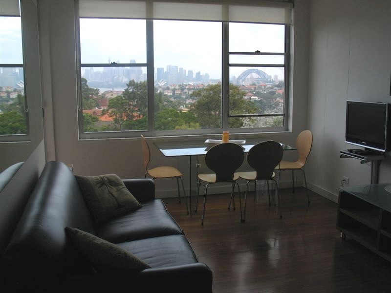 39/22 Mosman Street, Mosman NSW 2088