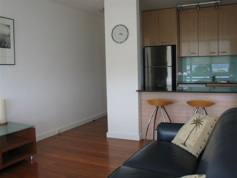 39/22 Mosman Street, Mosman NSW 2088