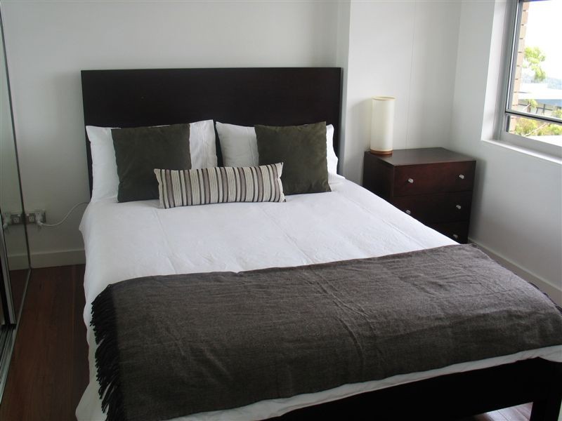 39/22 Mosman Street, Mosman NSW 2088