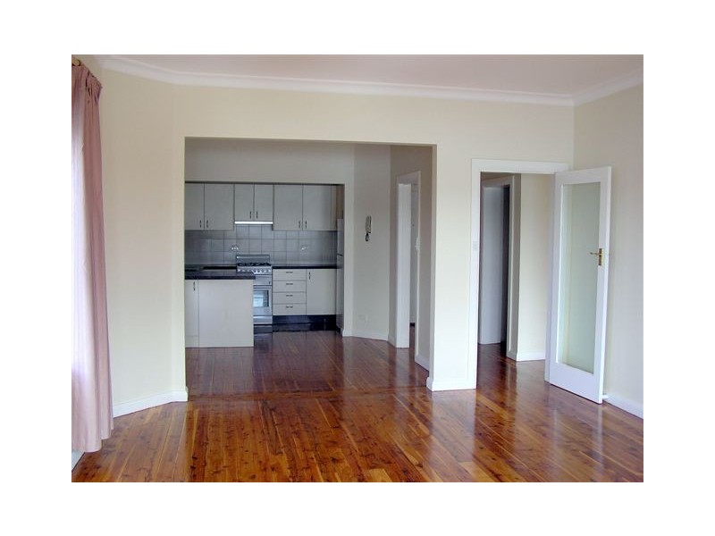 2/68 Fletcher Street, Bondi Beach NSW 2026