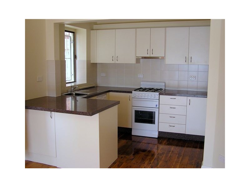 2/68 Fletcher Street, Bondi Beach NSW 2026