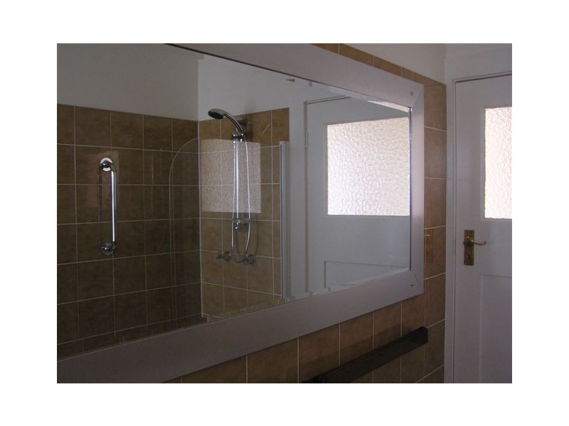 2/68 Fletcher Street, Bondi Beach NSW 2026