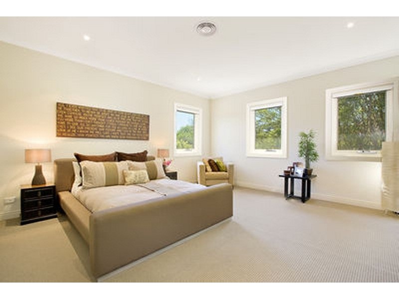 1/28 Amourin Street, North Manly NSW 2100