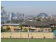15/71 Bradleys Head Road, Mosman NSW 2088