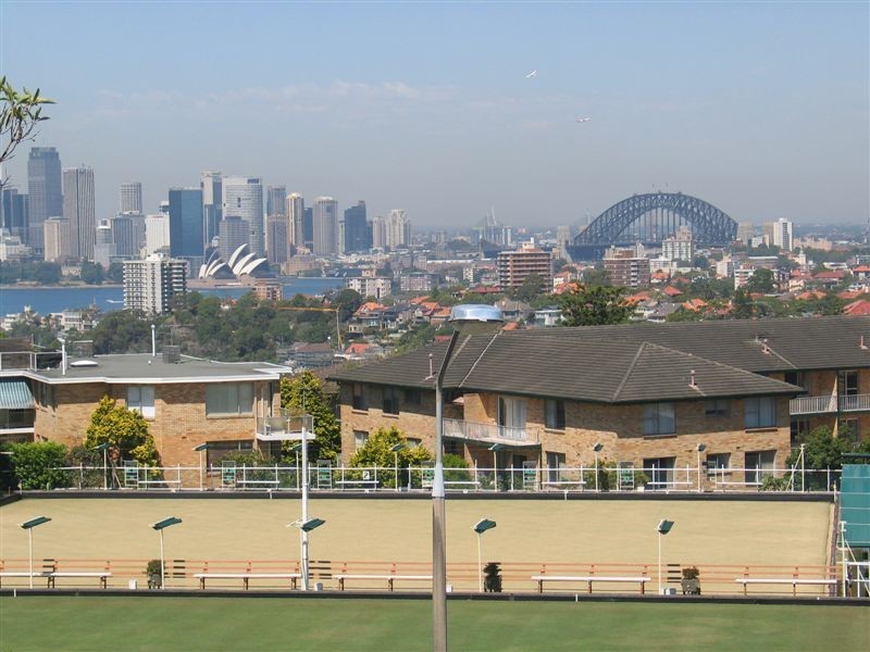 15/71 Bradleys Head Road, Mosman NSW 2088