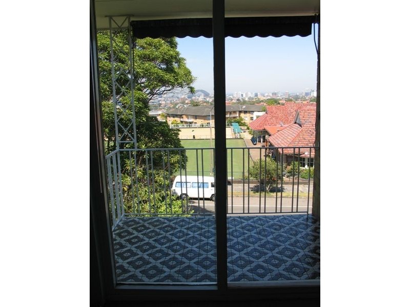 15/71 Bradleys Head Road, Mosman NSW 2088