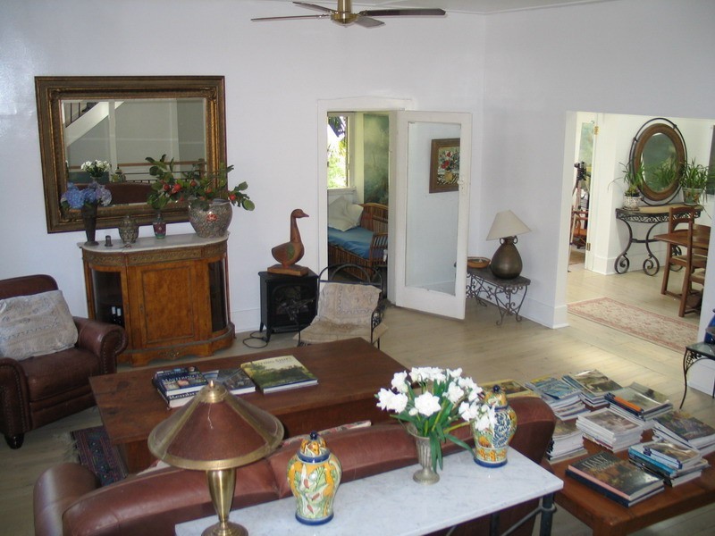 2/49 Upper Avenue Road, Mosman NSW 2088