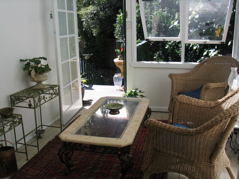 2/49 Upper Avenue Road, Mosman NSW 2088