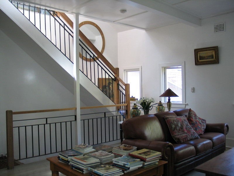 2/49 Upper Avenue Road, Mosman NSW 2088