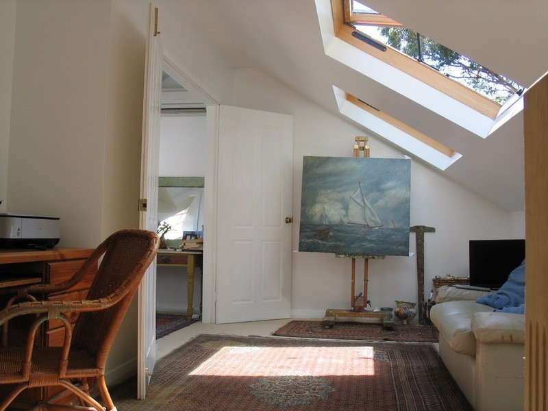 2/49 Upper Avenue Road, Mosman NSW 2088