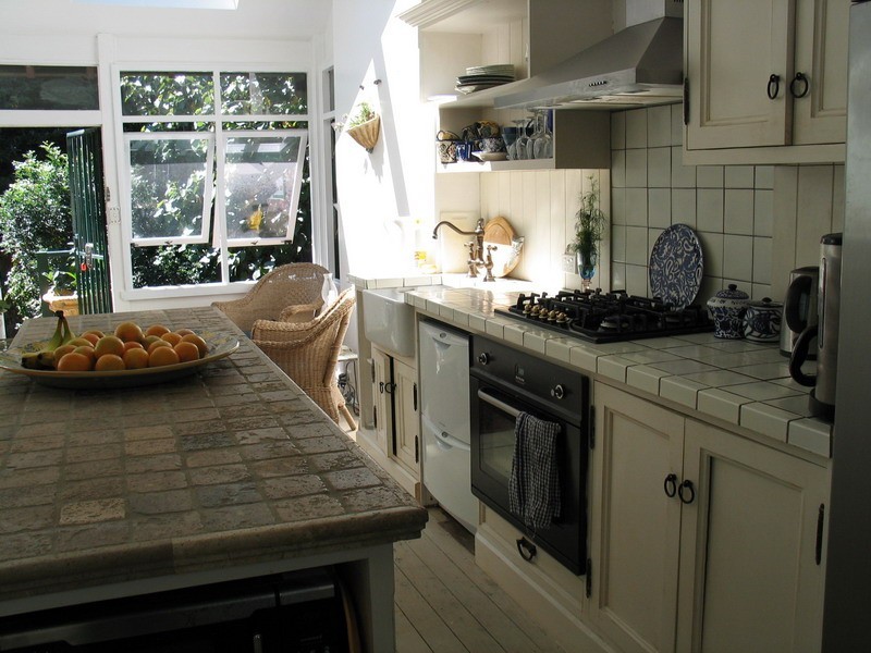 2/49 Upper Avenue Road, Mosman NSW 2088