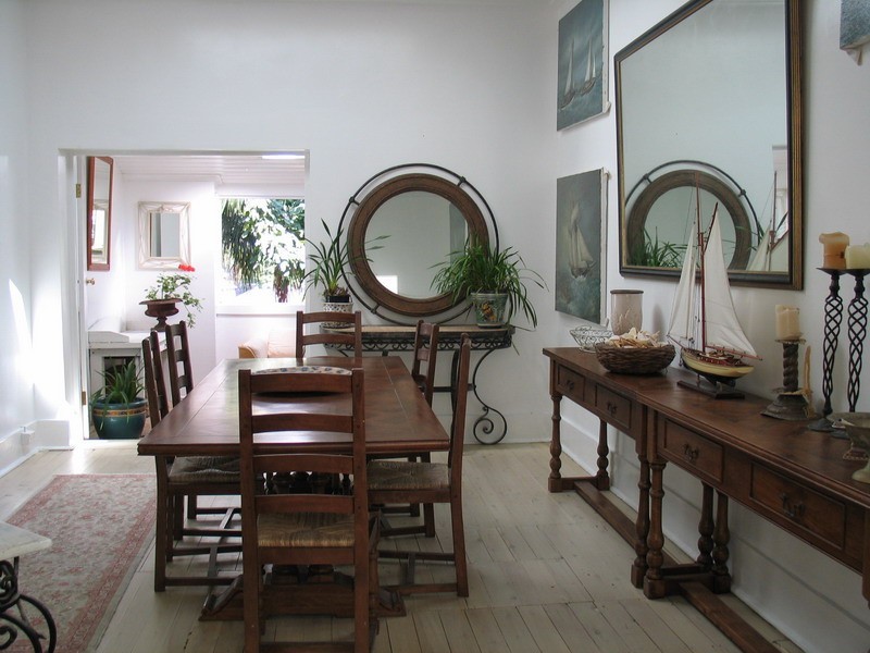 2/49 Upper Avenue Road, Mosman NSW 2088