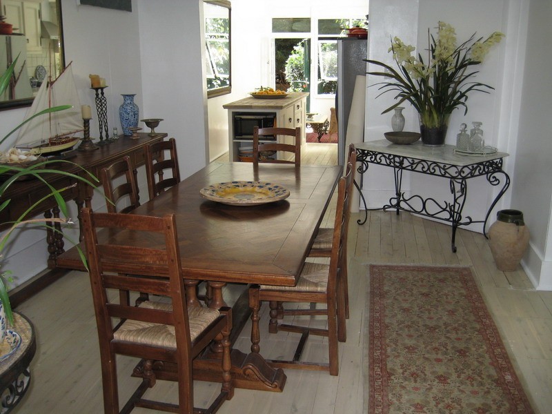 2/49 Upper Avenue Road, Mosman NSW 2088