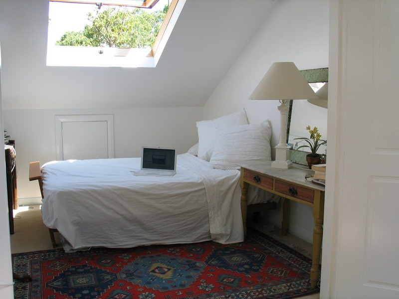 2/49 Upper Avenue Road, Mosman NSW 2088