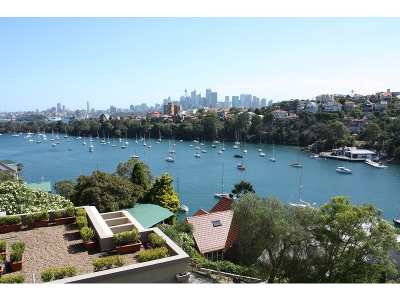 5/24A Musgrave Street, Mosman NSW 2088