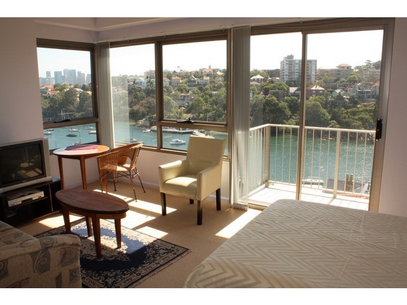 5/24A Musgrave Street, Mosman NSW 2088