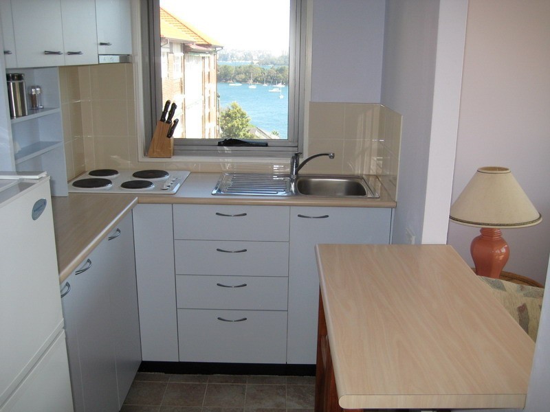 5/24A Musgrave Street, Mosman NSW 2088