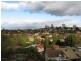 2/24 Cammeray Road, Cammeray NSW 2062