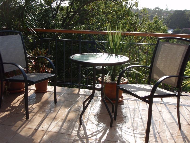 3/31 Royalist Road, Mosman NSW 2088