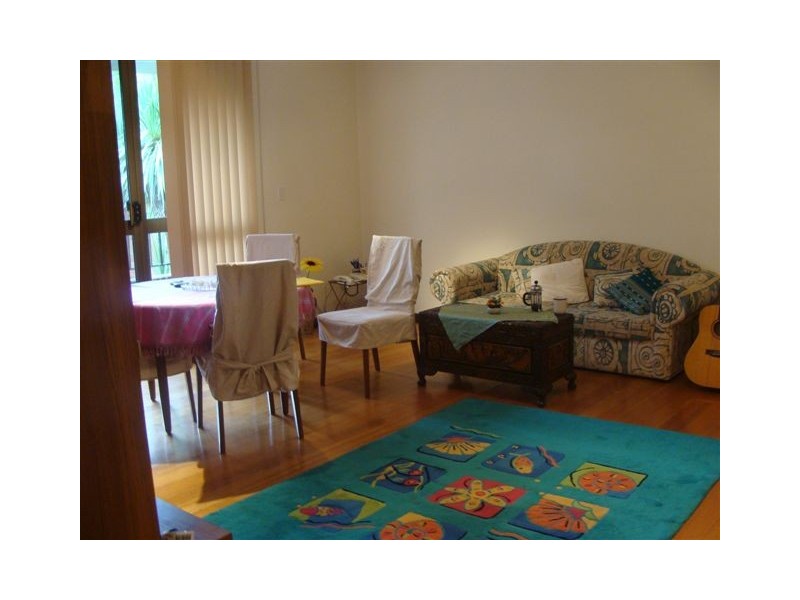 6/143 Sydney Street, Willoughby NSW 2068