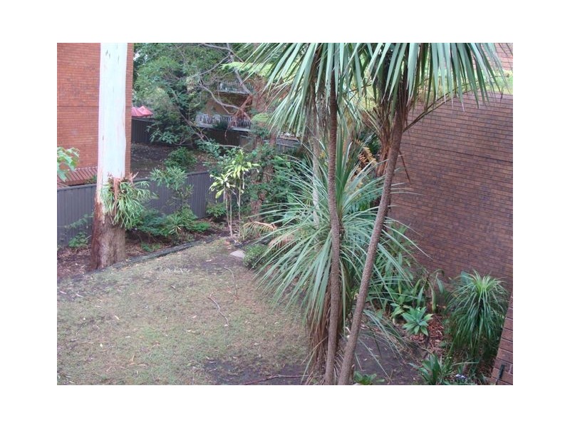 6/143 Sydney Street, Willoughby NSW 2068