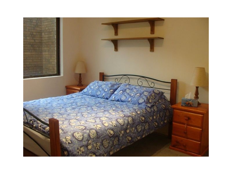 6/143 Sydney Street, Willoughby NSW 2068