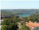 701/221 Ben Boyd Road, Neutral Bay NSW 2089