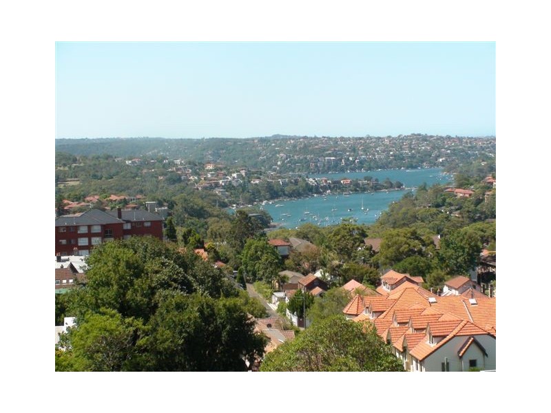 701/221 Ben Boyd Road, Neutral Bay NSW 2089