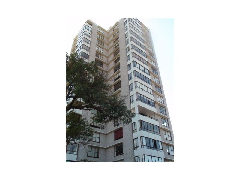 701/221 Ben Boyd Road, Neutral Bay NSW 2089