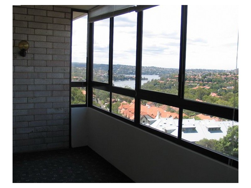 701/221 Ben Boyd Road, Neutral Bay NSW 2089