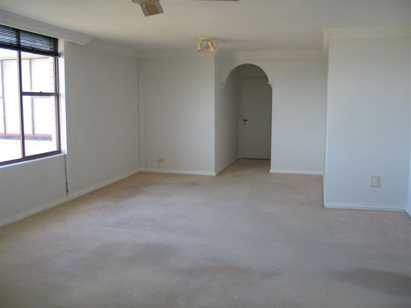 701/221 Ben Boyd Road, Neutral Bay NSW 2089