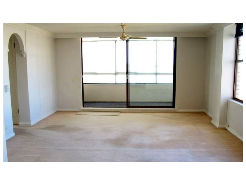 701/221 Ben Boyd Road, Neutral Bay NSW 2089