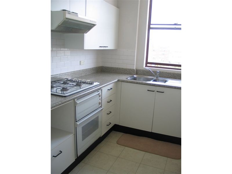 701/221 Ben Boyd Road, Neutral Bay NSW 2089