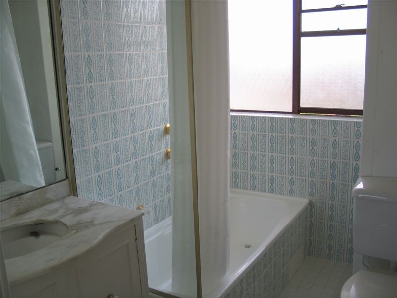 701/221 Ben Boyd Road, Neutral Bay NSW 2089