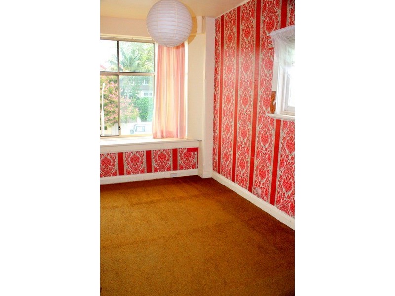 4/95 Muston Street, Mosman NSW 2088