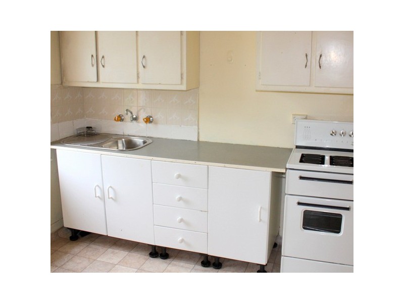 4/95 Muston Street, Mosman NSW 2088