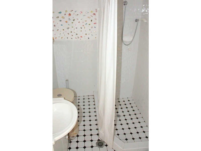 4/95 Muston Street, Mosman NSW 2088