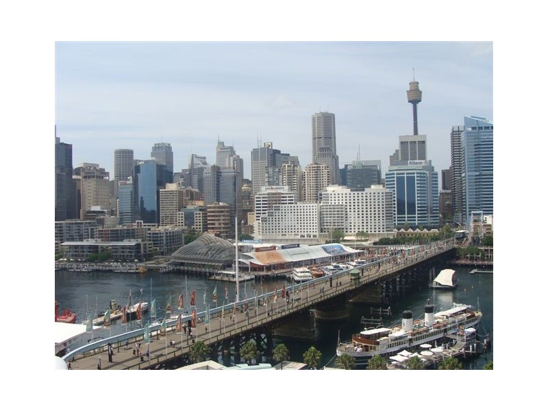 50 Murray Street, Sydney NSW 2000