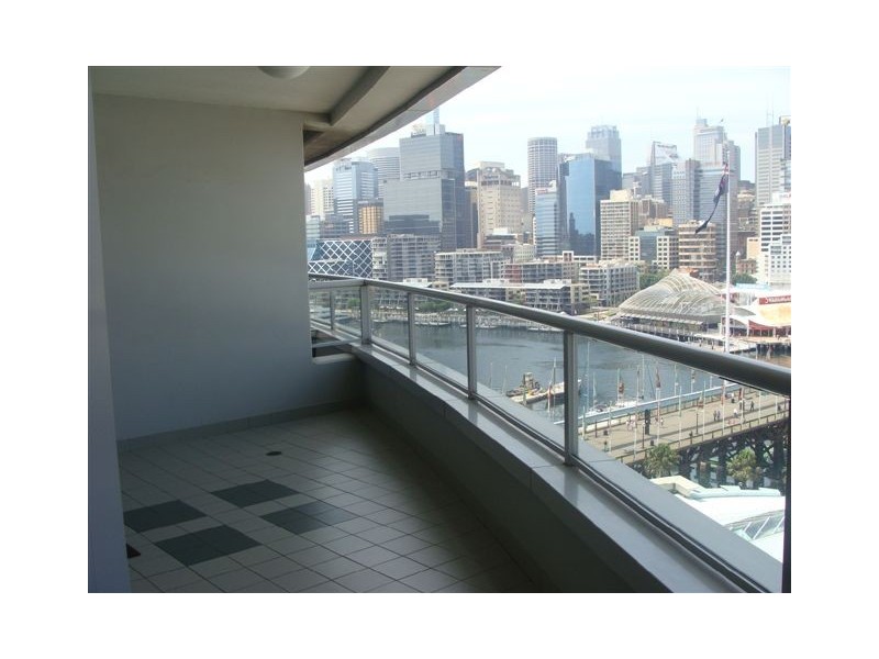 50 Murray Street, Sydney NSW 2000