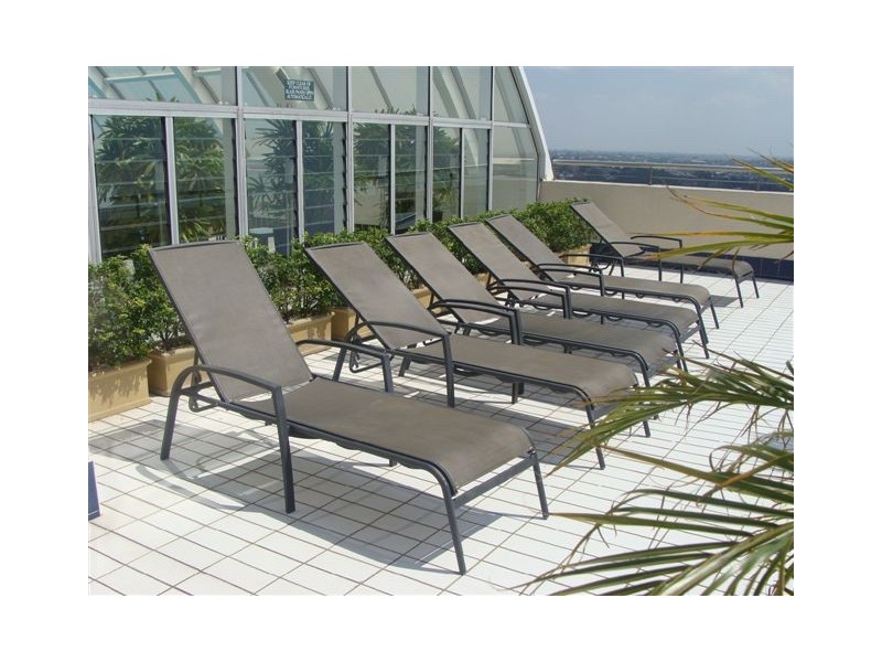 50 Murray Street, Sydney NSW 2000