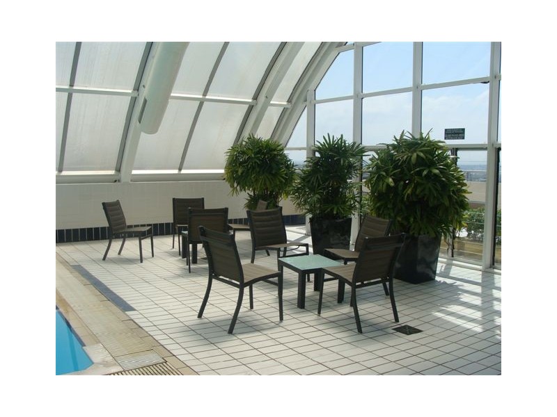 50 Murray Street, Sydney NSW 2000