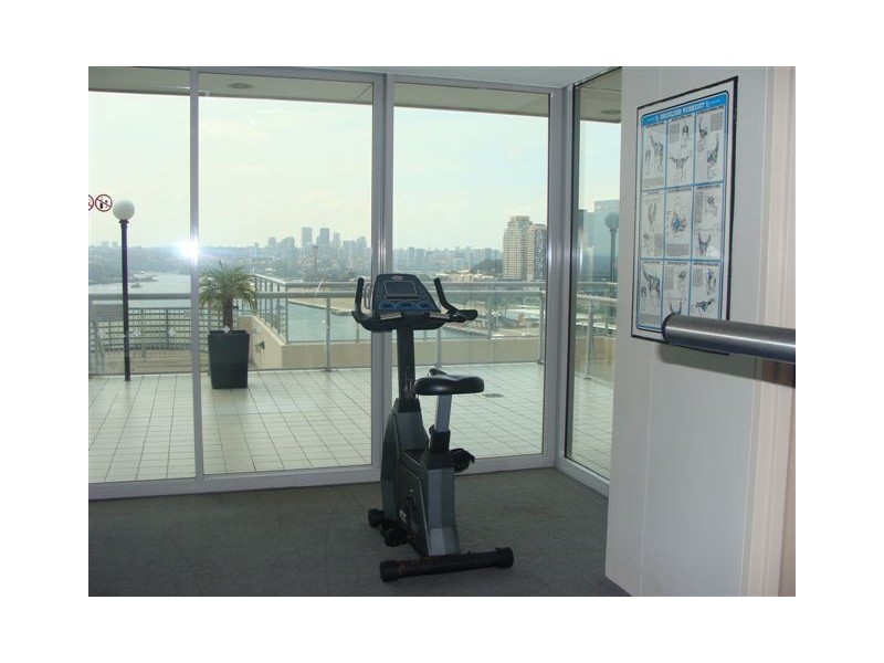 50 Murray Street, Sydney NSW 2000