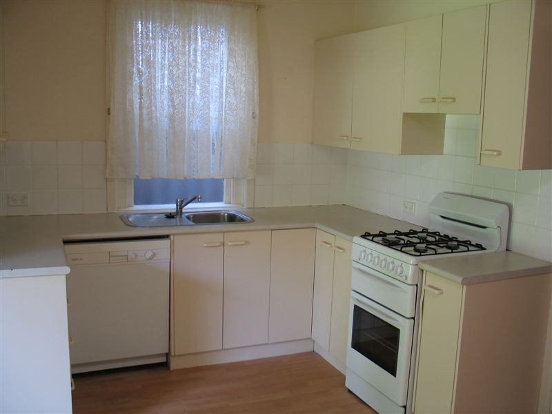 43 Shadforth Street, Mosman NSW 2088