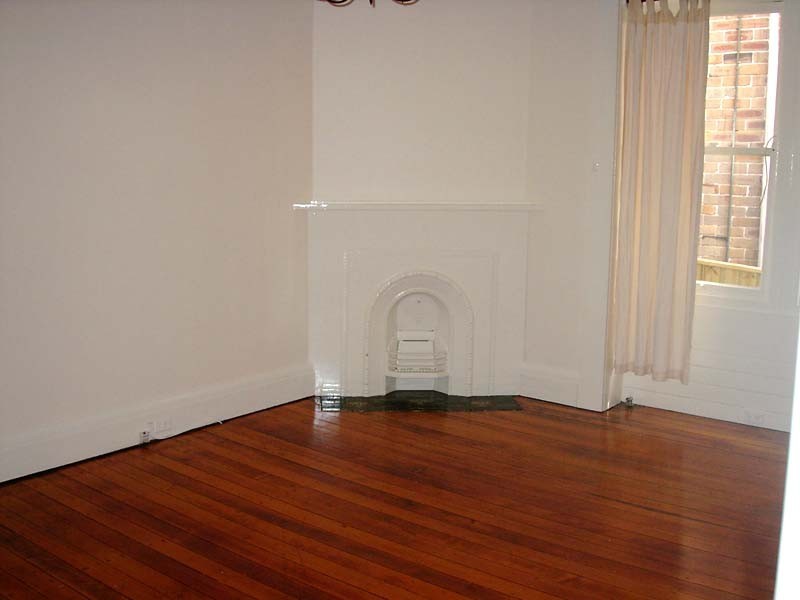 43 Shadforth Street, Mosman NSW 2088