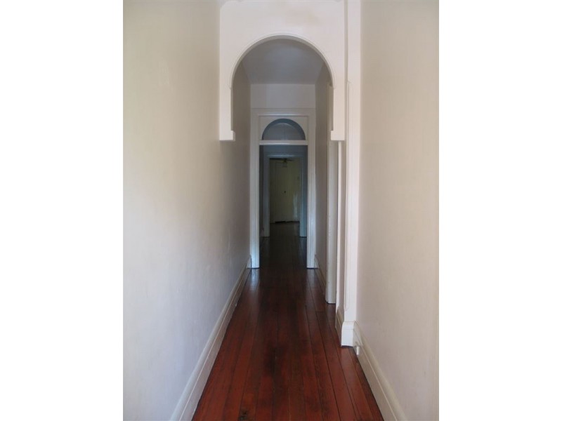 43 Shadforth Street, Mosman NSW 2088