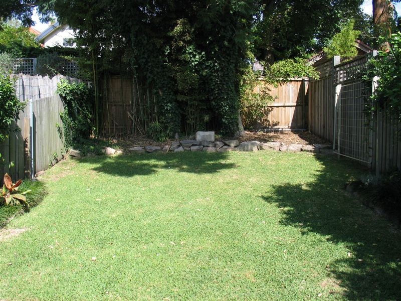 43 Shadforth Street, Mosman NSW 2088