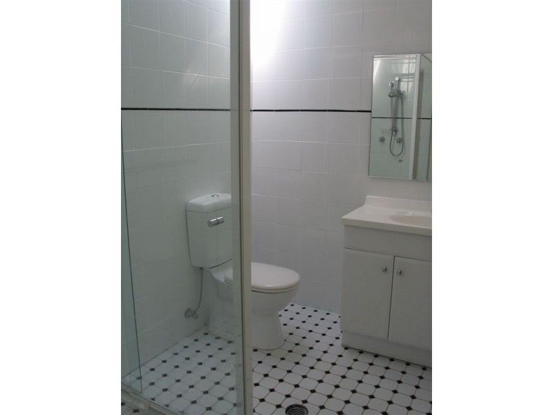 43 Shadforth Street, Mosman NSW 2088